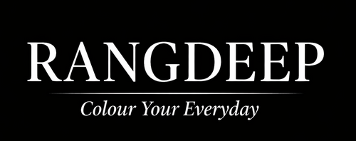 Rangdeep